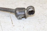2008 Kawasaki KX 100 Kick Start Lever Kicker