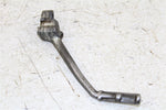 2008 Kawasaki KX 100 Kick Start Lever Kicker