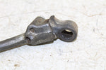 2008 Kawasaki KX 100 Kick Start Lever Kicker