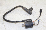 2008 Kawasaki KX 100 Ignition Coil Wire Spark Plug Boot