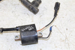 2008 Kawasaki KX 100 Ignition Coil Wire Spark Plug Boot