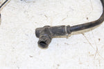 2008 Kawasaki KX 100 Ignition Coil Wire Spark Plug Boot