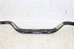 2008 Kawasaki KX 100 ProTaper Contour Handlebar Bars Oversized 1 1/8"