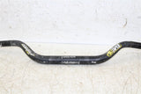 2008 Kawasaki KX 100 ProTaper Contour Handlebar Bars Oversized 1 1/8"