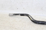 2008 Kawasaki KX 100 ProTaper Contour Handlebar Bars Oversized 1 1/8"