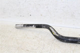 2008 Kawasaki KX 100 ProTaper Contour Handlebar Bars Oversized 1 1/8"