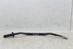 2008 Kawasaki KX 100 ProTaper Contour Handlebar Bars Oversized 1 1/8"