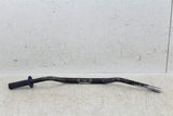 2008 Kawasaki KX 100 ProTaper Contour Handlebar Bars Oversized 1 1/8"