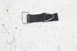 2008 Kawasaki KX 100 Gas Fuel Tank Strap