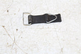 2008 Kawasaki KX 100 Gas Fuel Tank Strap