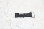 2008 Kawasaki KX 100 Gas Fuel Tank Strap