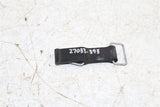 2008 Kawasaki KX 100 Gas Fuel Tank Strap