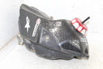 2008 Kawasaki KX 100 Gas Fuel Tank