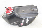 2008 Kawasaki KX 100 Gas Fuel Tank