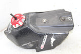 2008 Kawasaki KX 100 Gas Fuel Tank
