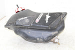 2008 Kawasaki KX 100 Gas Fuel Tank