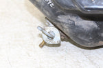 2008 Kawasaki KX 100 Gas Fuel Tank