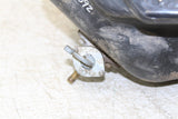 2008 Kawasaki KX 100 Gas Fuel Tank