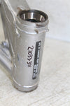 2008 Kawasaki KX 100 Main Frame Chassis BOS