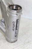 2008 Kawasaki KX 100 Main Frame Chassis BOS