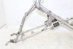 2008 Kawasaki KX 100 Main Frame Chassis BOS
