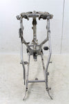 2008 Kawasaki KX 100 Main Frame Chassis BOS