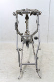 2008 Kawasaki KX 100 Main Frame Chassis BOS