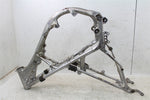 2008 Kawasaki KX 100 Main Frame Chassis BOS