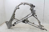2008 Kawasaki KX 100 Main Frame Chassis BOS