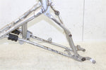 2008 Kawasaki KX 100 Main Frame Chassis BOS
