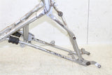 2008 Kawasaki KX 100 Main Frame Chassis BOS