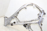 2008 Kawasaki KX 100 Main Frame Chassis BOS