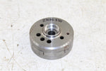2008 Kawasaki KX 100 Flywheel Magneto