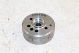 2008 Kawasaki KX 100 Flywheel Magneto