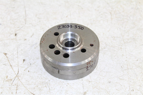 2008 Kawasaki KX 100 Flywheel Magneto
