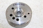 2008 Kawasaki KX 100 Flywheel Magneto