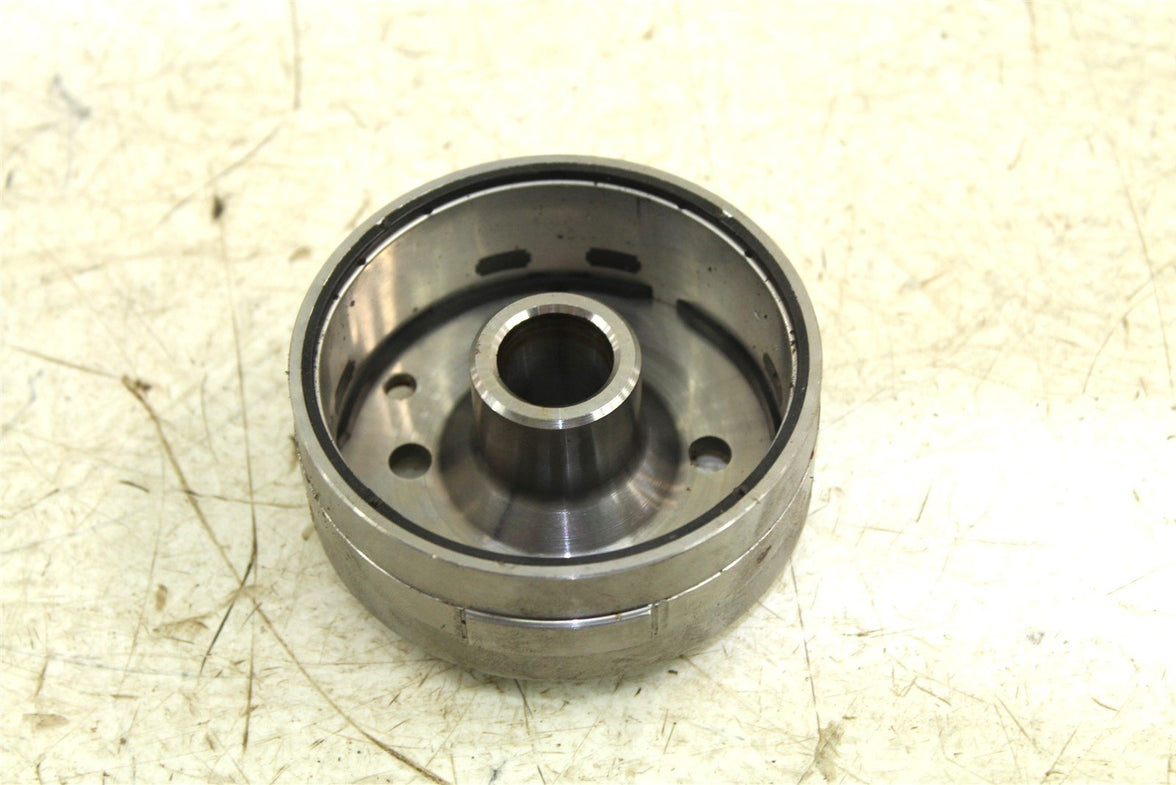 2008 Kawasaki KX 100 Flywheel Magneto