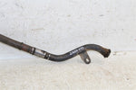 2008 Kawasaki KX 100 Exhaust Head Pipe Header