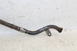 2008 Kawasaki KX 100 Exhaust Head Pipe Header