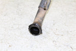 2008 Kawasaki KX 100 Exhaust Head Pipe Header