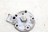 2008 Kawasaki KX 100 Cylinder Head Dome