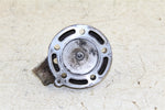 2008 Kawasaki KX 100 Cylinder Head Dome