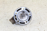 2008 Kawasaki KX 100 Cylinder Head Dome