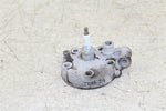 2008 Kawasaki KX 100 Cylinder Head Dome