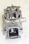 2008 Kawasaki KX 100 Engine Cylinder Jug CORE