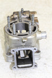 2008 Kawasaki KX 100 Engine Cylinder Jug CORE