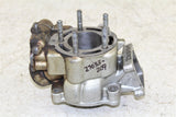 2008 Kawasaki KX 100 Engine Cylinder Jug CORE