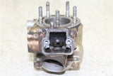 2008 Kawasaki KX 100 Engine Cylinder Jug CORE