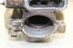 2008 Kawasaki KX 100 Engine Cylinder Jug CORE