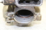 2008 Kawasaki KX 100 Engine Cylinder Jug CORE